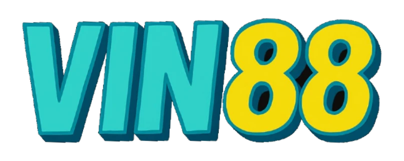 VIN88 PRO