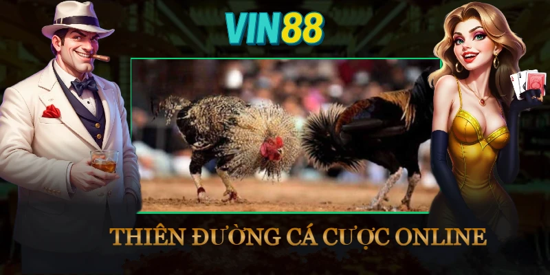 luat-choi-da-ga-thomo-hom-nay