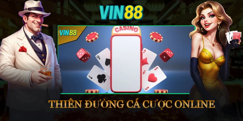 luu-y-khi-dung-app-vin88pro