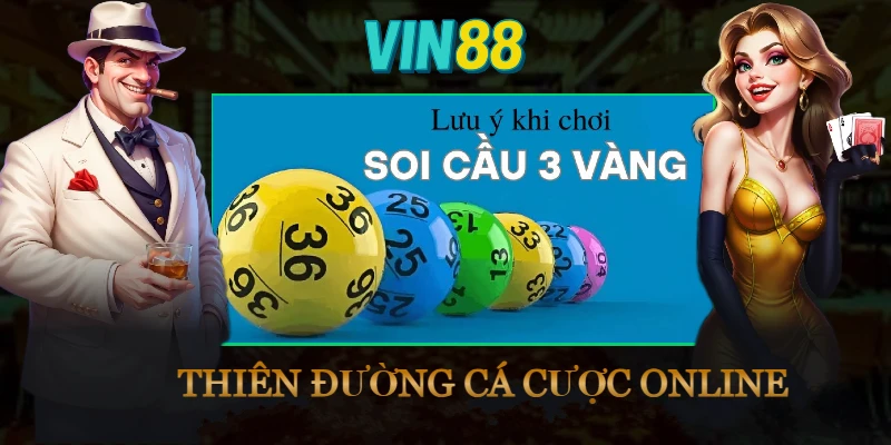 luu-y-khi-soi-cau-3-vang