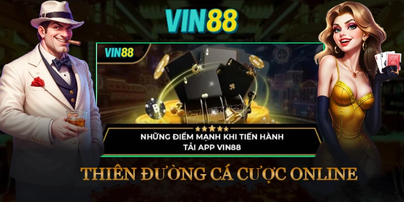 ly-do-nen-dung-app-vin88pro