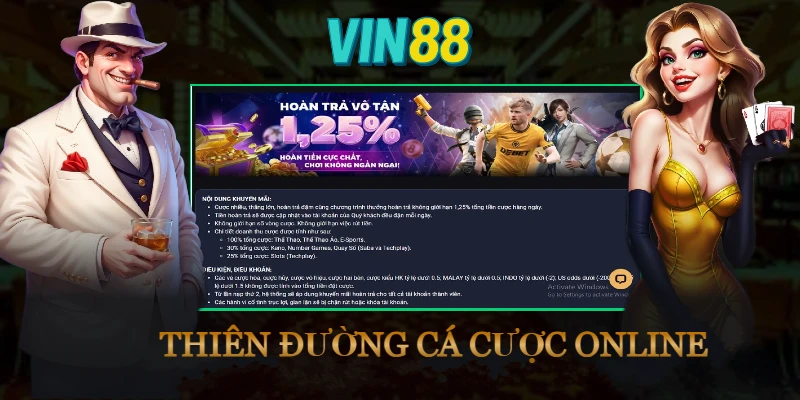 ly-do-tham-gia-nhan-uu-dai-nguoi-choi-vin88-pro