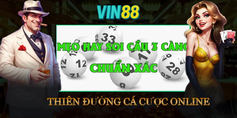 meo-soi-cau-3-cang-chuan-xac