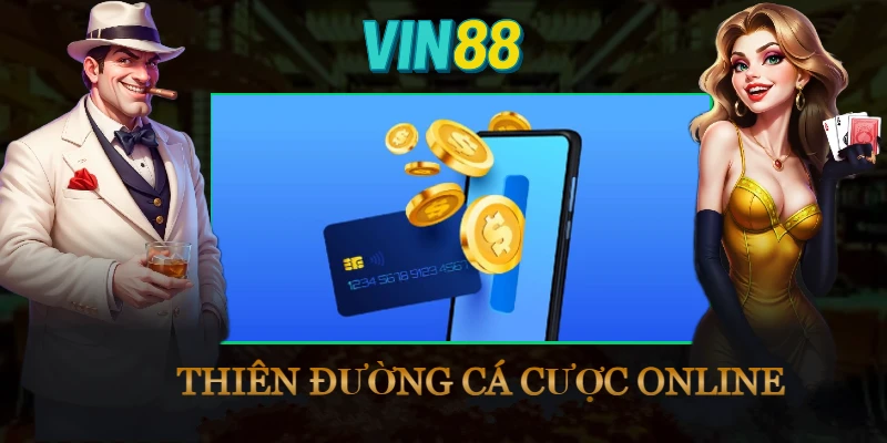 nguyen-nhan-neu-giao-dich-rut-tien-co-hoi-lau