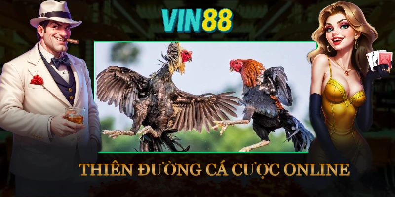 nhung-loai-hinh-cuoc-da-ga-an-tien-truc-tiep