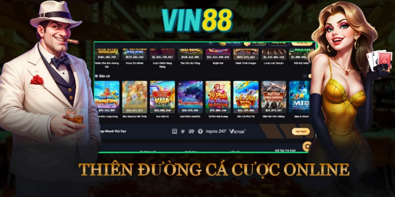 nhung-phuong-thuc-ho-tro-nap-tien-vin88