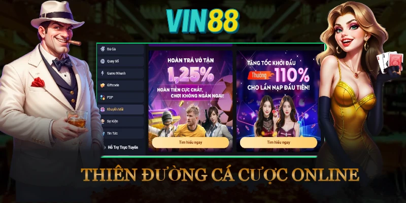 nhung-uu-dai-nguoi-choi-vin88-moi-nhat
