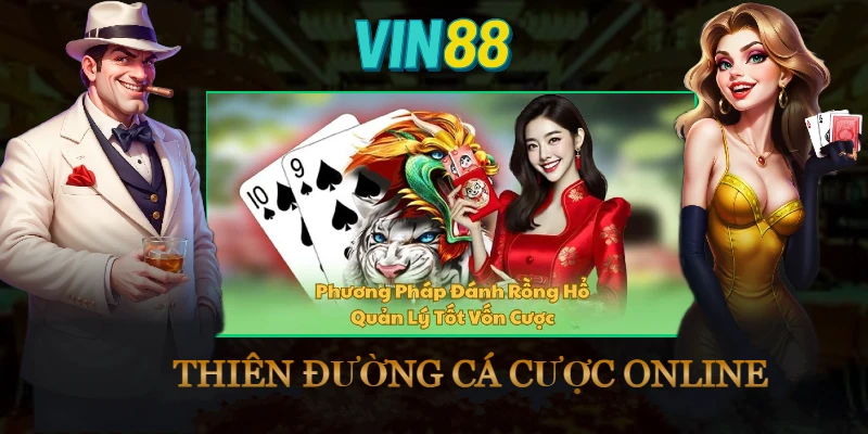 phap-danh-rong-ho-quan-ly-von-cuoc