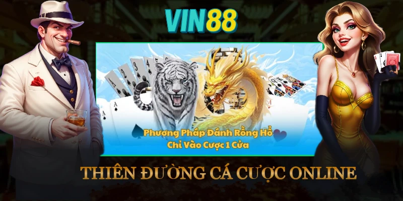 phap-danh-rong-ho-vao-1-cua-duy-nhat