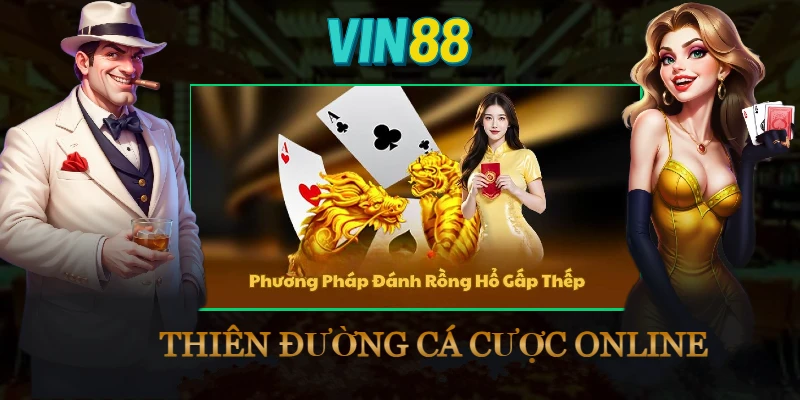 phuong-phap-danh-rong-ho-gap-thep
