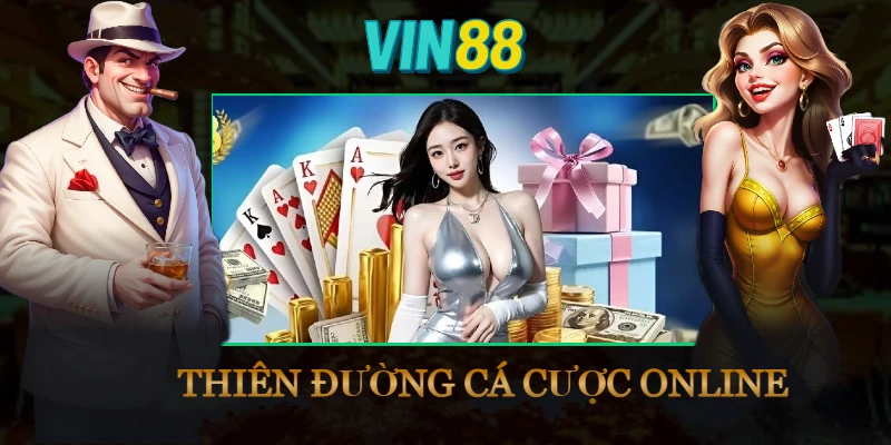 quy-dinh-dieu-khoan-&-dieu-kien-vin88-pro