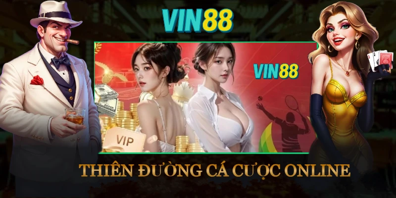 quy-dinh-khi-choi-tai-vin88pro-com