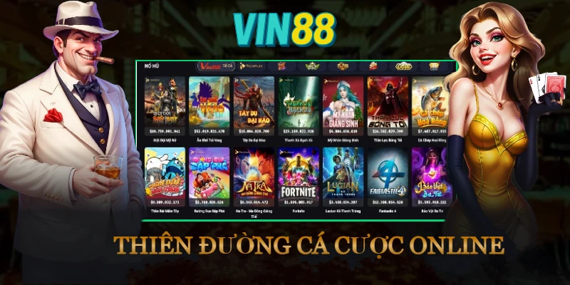 slots-game-no-hu-vin88pro