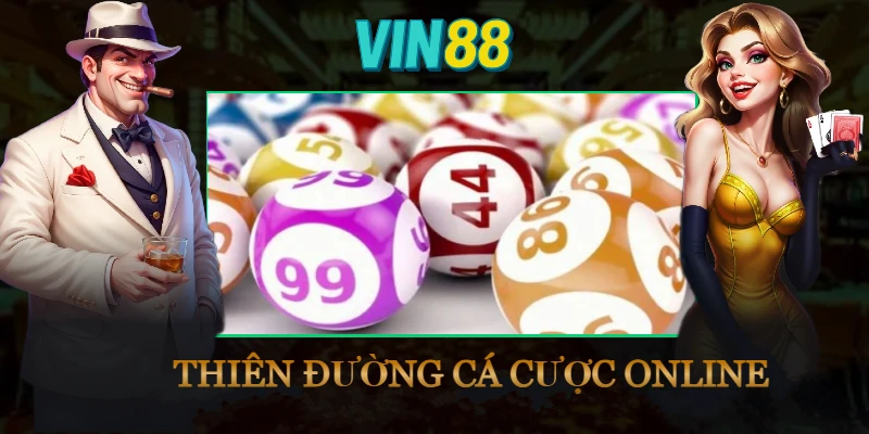 soi-cau-3-cang-duoc-ua-chuong