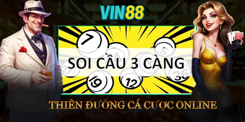 soi-cau-3-cang-vin88