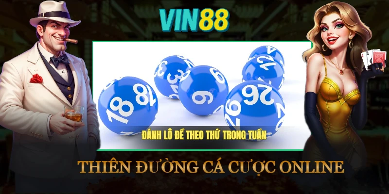 soi-cau-mien-bac-danh-lo-the-thu