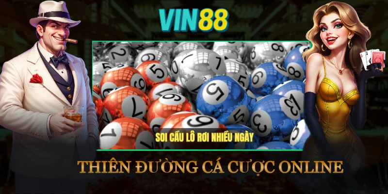 soi-cau-mien-bac-lo-roi