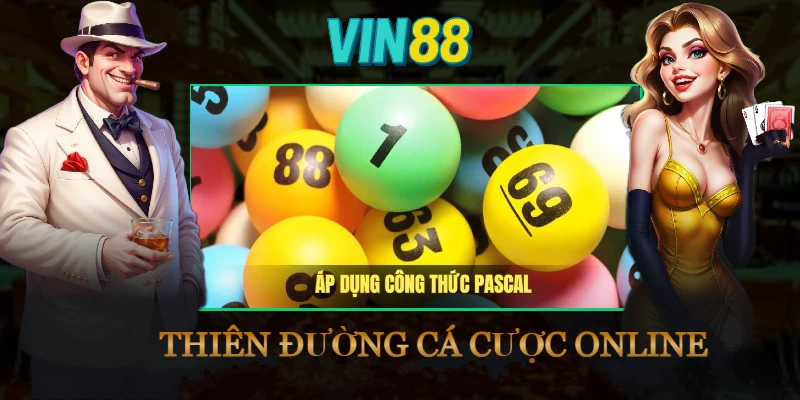 soi-cau-mien-bac-tinh-pascal