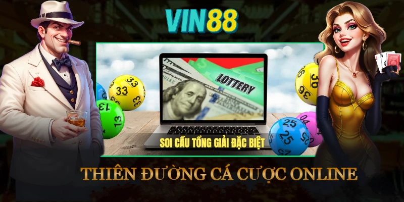soi-cau-mien-bac-tong-giai-dac-biet