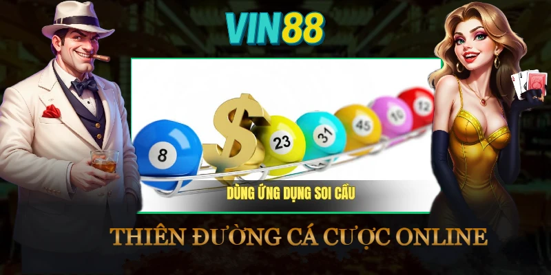 soi-cau-mien-bac-ung-dung-soi-cau