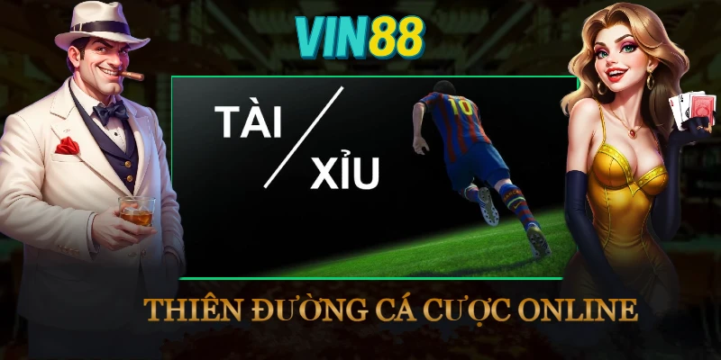 soi-cau-tai-xiu-bong-da-gioi-thieu