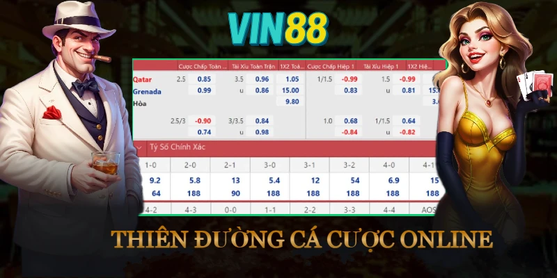 soi-cau-tai-xiu-bong-da-phuong-phap-soi-cau