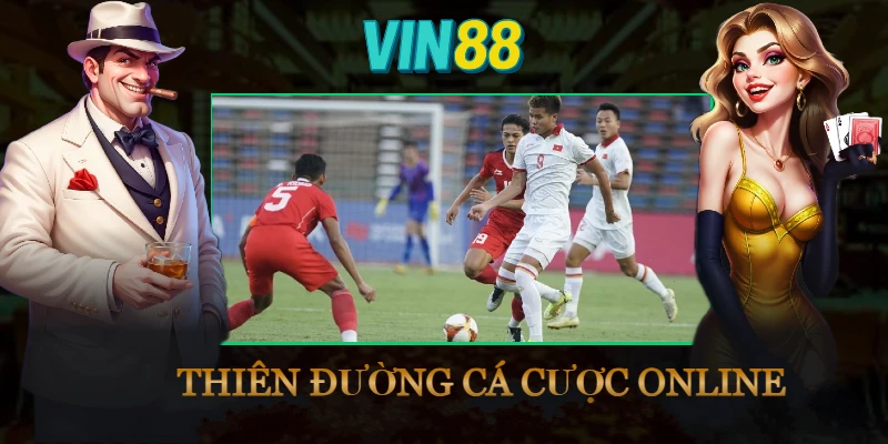 soi-cau-tai-xiu-bong-da-yeu-to-quan-tam
