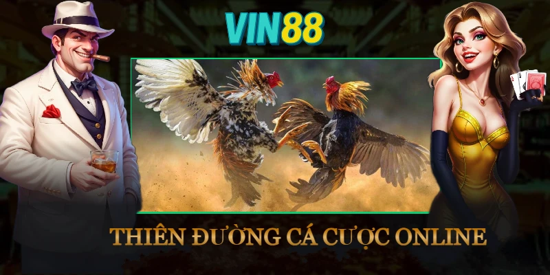 tai-sao-da-ga-an-tien-truc-tiep-lai-hot