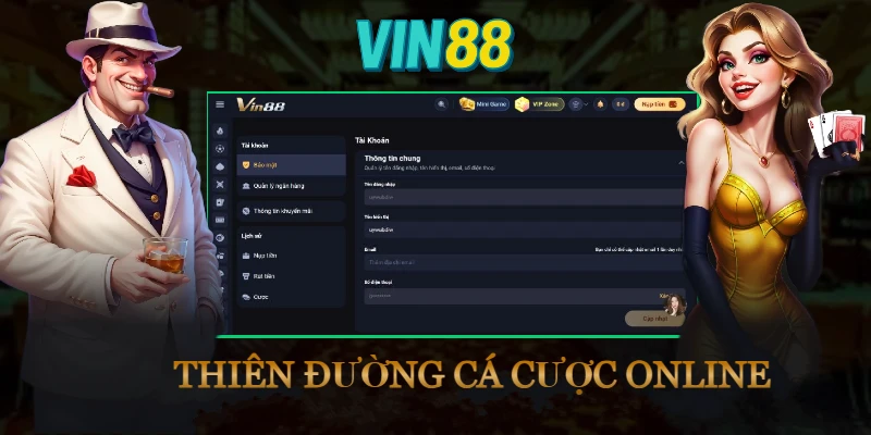 thong-tin-chinh-sach-bao-mat-vin88pro