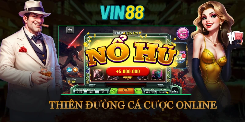 thong-tin-so-luoc-no-hu-vin88