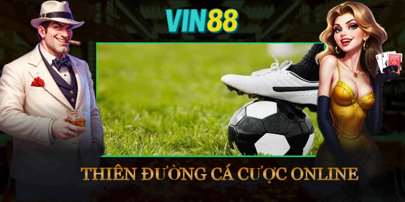 thuat-ngu-trong-keo-dong-banh-vin88pro