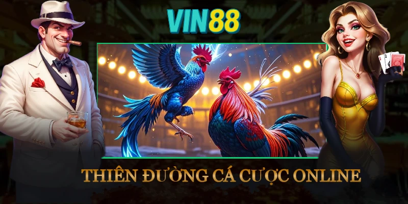 tong-quan-sanh-da-ga-vin88