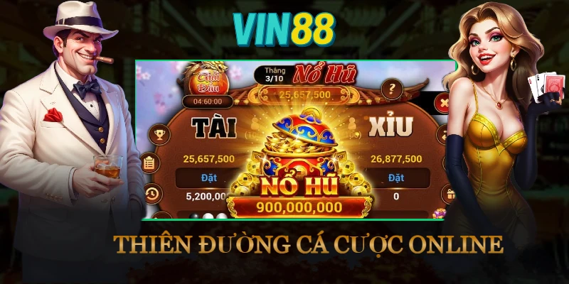 tong-quan-ve-cong-game-no-hu-vin88