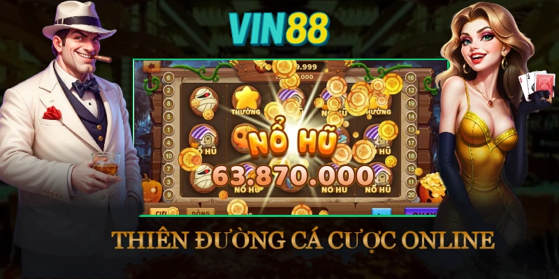 trai-nghiem-no-hu-vin88