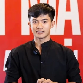 tuankhang-vin88pro