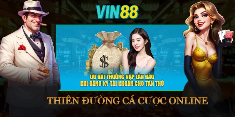 uu-dai-khi-lan-dau-nap-tien-vin88