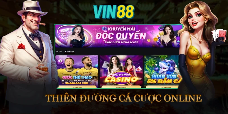 uu-dai-khuyen-mai-vin88pro