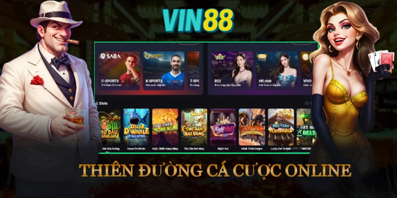 vi-sao-ca-cuoc-co-trach-nhiem-vin88pro