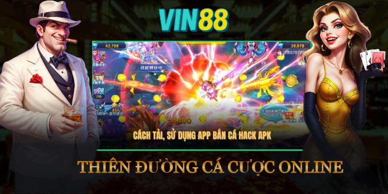 app-ban-ca-hack-apk