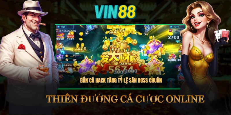 ban-ca-kack-tang-ty-le-san-boss-chuan