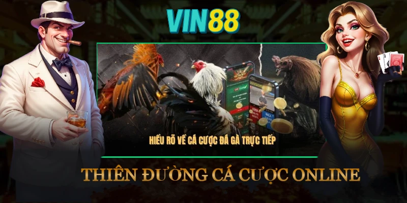 ca-cuoc-da-ga-truc-tiep