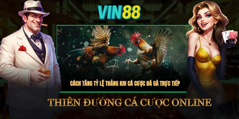 cach-tang-ty-le-thang-khi-ca-cuoc-da-ga-truc-tiep