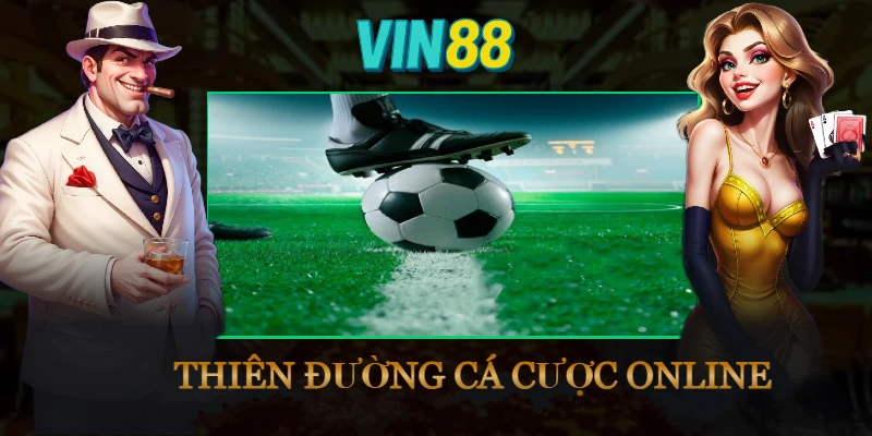 hieu-dung-ve-ty-le-ca-cuoc-bong-da-truc-tuyen