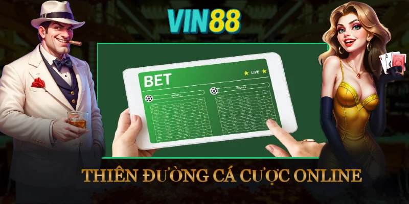 khong-nen-danh-dong-moi-ty-le-ca-cuoc-bong-da-truc-tuyen