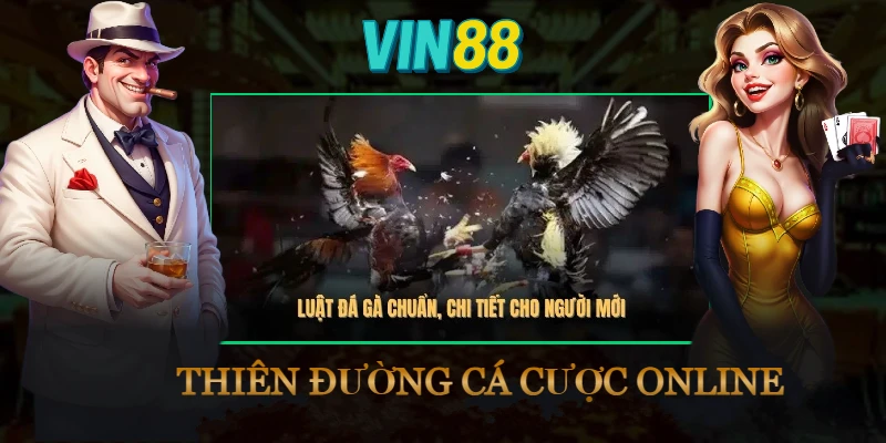 luat-da-ga-chuan-chi-tiet-cho-nguoi-moi