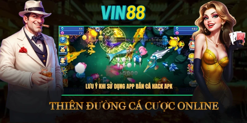 luu-y-khi-su-dung-app-ban-ca-hack-apk