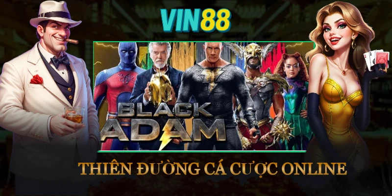 no-hu-sieu-anh-hung-ly-do-tao-suc-hut