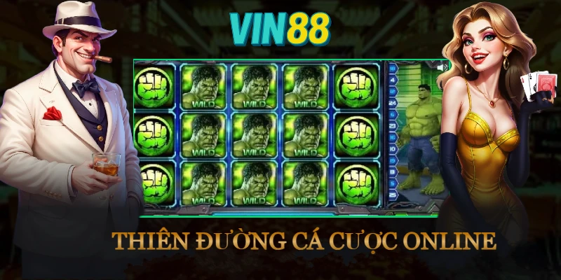no-hu-sieu-anh-hung-chi-tiet-game