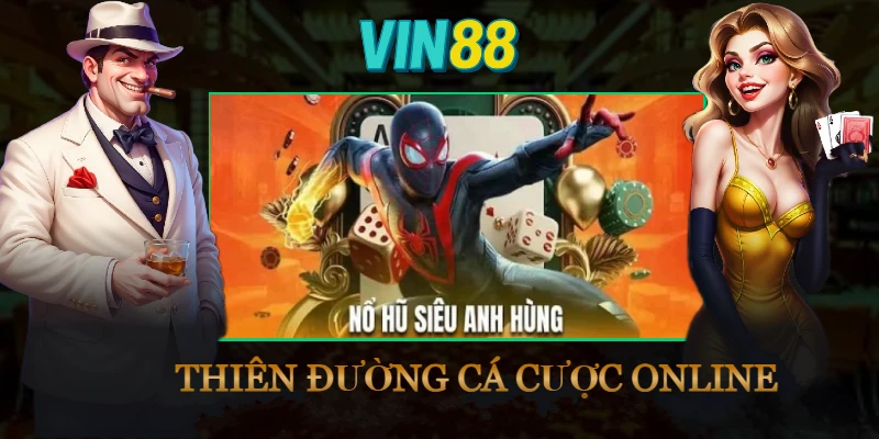 no-hu-sieu-anh-hung-ly-do-tao-suc-hut