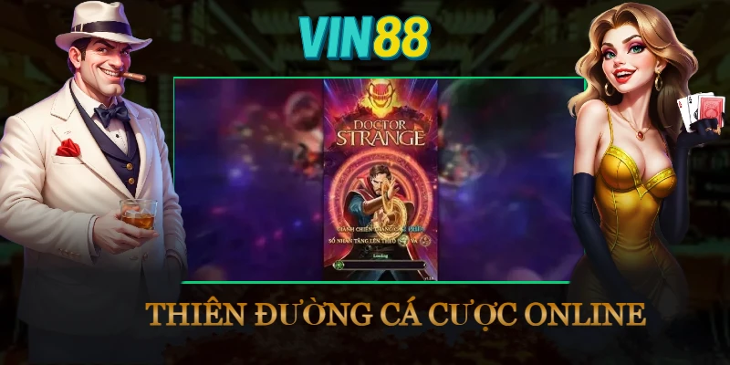 no-hu-sieu-anh-hung-so-luoc